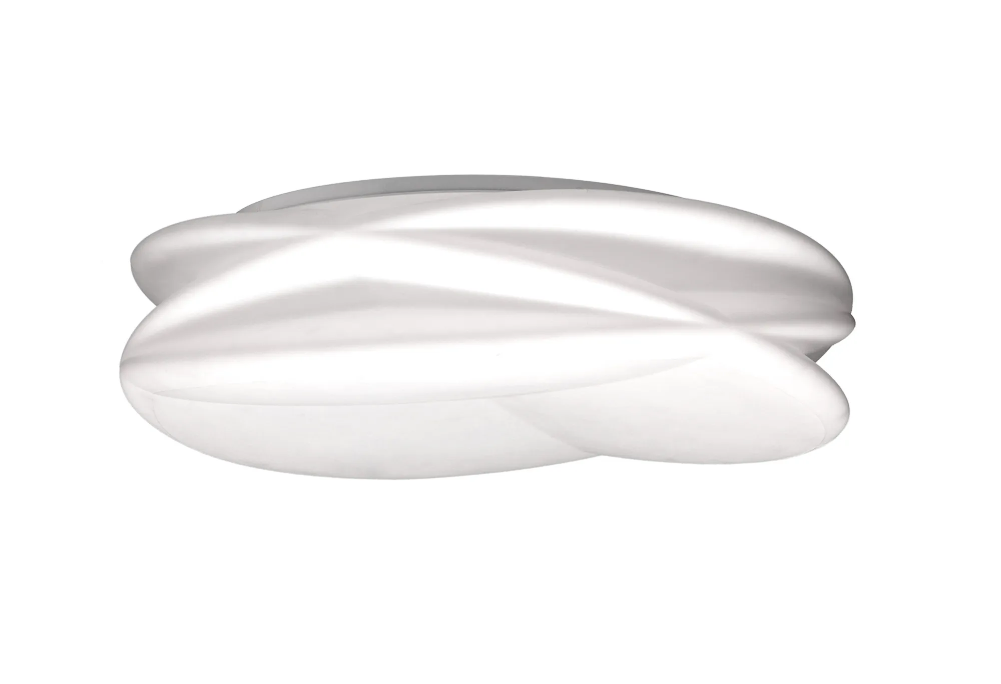 Lascas Ceiling Lights Mantra Flush Fittings Lascas Ceiling Lights Mantra Flush Fittings